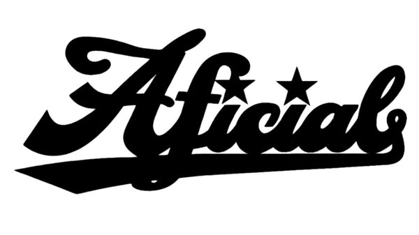 Aficial Industries