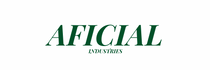 Aficial Industries - Home