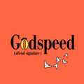 Godspeed Signature Lemonade