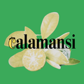 Calamansi Lemonade