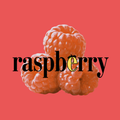 Raspberry Lemonade