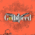 Godspeed Signature Lemonade