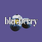 Blueberry Lemonade