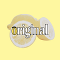 Original Lemonade