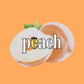 Peach Lemonade