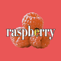 Raspberry Lemonade