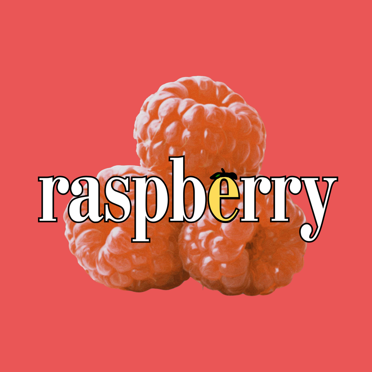 Raspberry Lemonade