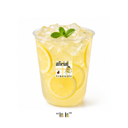 Original Lemonade