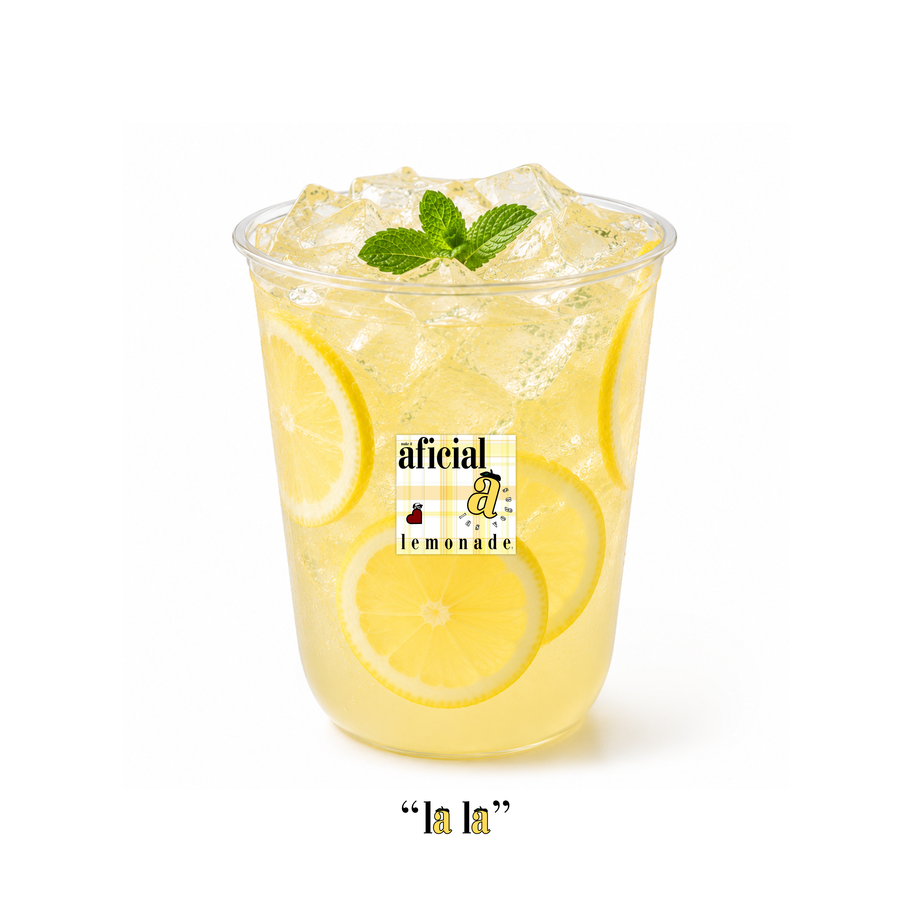 Original Lemonade